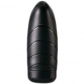 Мастурбатор в мягкой тубе SVAKOM INTENSE SOFT SHELL CUP Мастурбатор в мягкой тубе SVAKOM INTENSE SOFT SHELL CUP